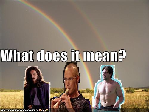 1e821a5b-aaca-4a4d-9084-41369cf901b8