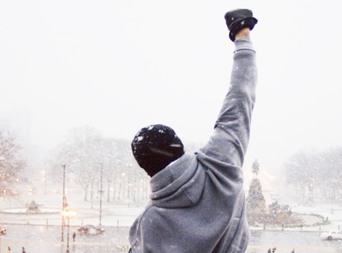 rocky_balboa_1