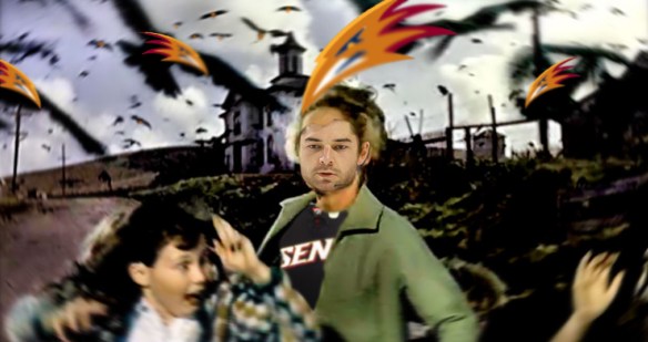 BattleoftheGarbageJerseys