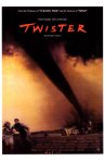 twister