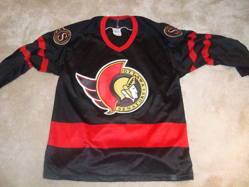 !CDyFKqwB2k~$(KGrHqZ,!joE0D)bl7E9BNPwq5QGW!~~_12