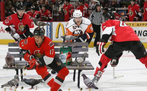 Kuba_Lame_Day_Predictions_Night_Shift_Edition