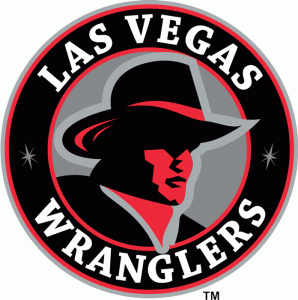lvwranglers