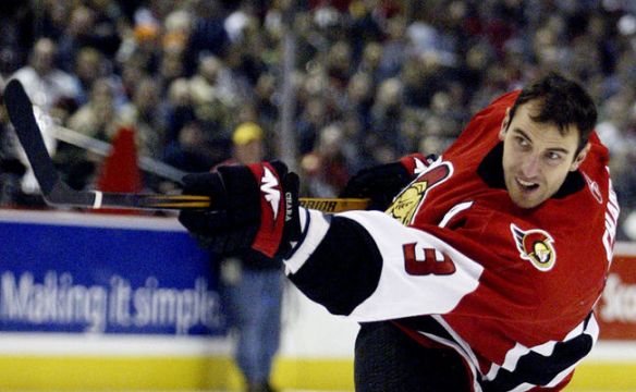 1317326716438_ORIGINAL