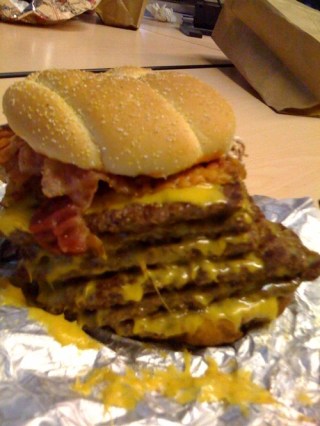 EMC9e3BMTmmg5eqdUuXkZI5Xo1_500