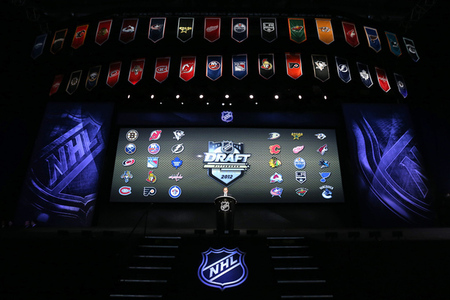 146698516_extra_large