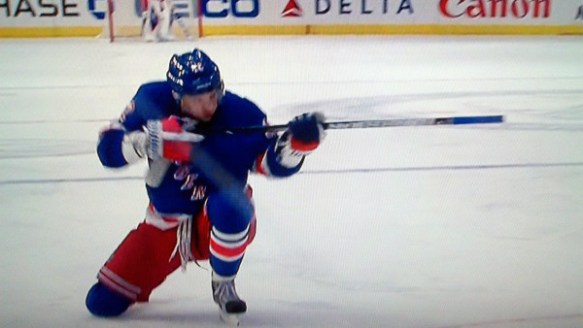 Artem-Anisimov-Sniper