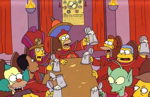 stonecutters_simpsons