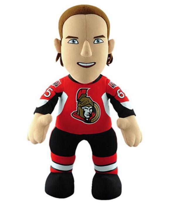 bleachure_creature_karlsson