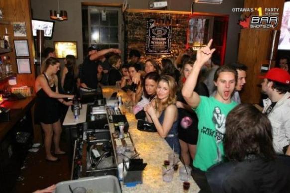 LETS GET THIS KARLSSON STAAARRRTEEEEEED (Get this KarlssoOOoooOOn StaaaAAAARrrrRRteeEEEeeeeeed) 