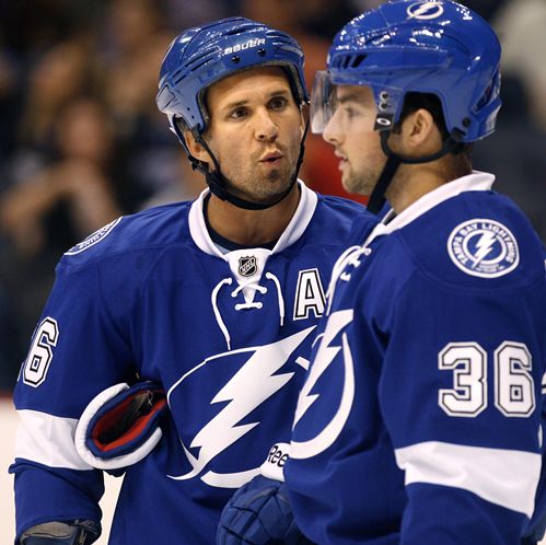 c4s_twocents020513_10245045_8col