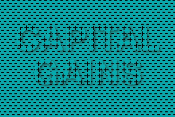 Beat TSN to their own headline!