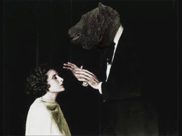 Coming-Out-of-Hypnosis