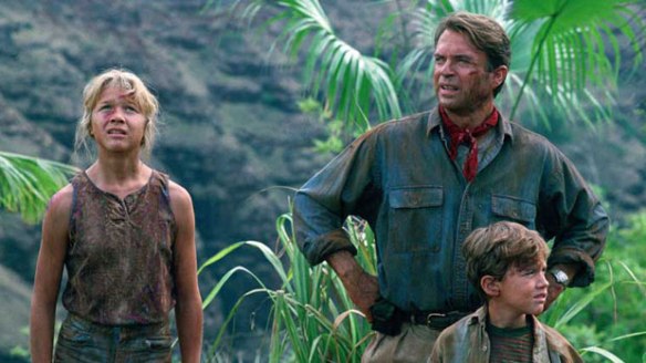 jurassic-park-3d-eli-040513_lead_media_image_1