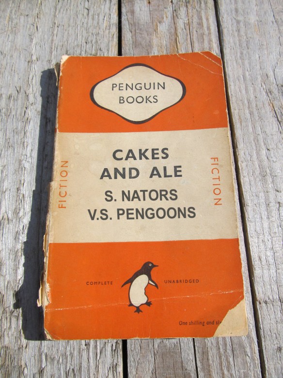 Penguin_books