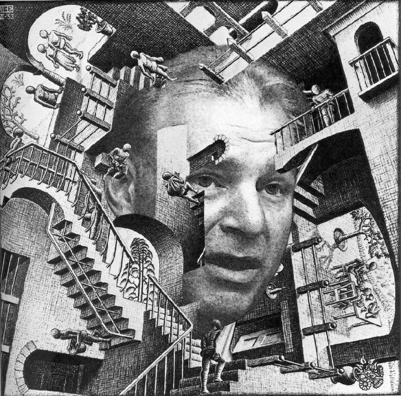 #UnitedinTherriensHead