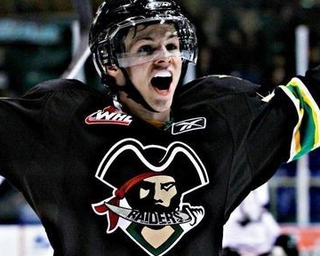 "I am human and I need to be loved. Just like everybody else does." - Morrissey