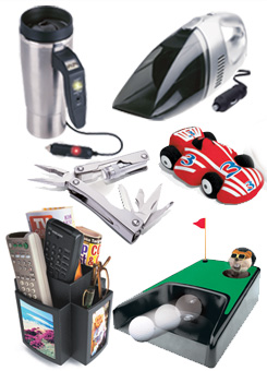 collage-perfectsolutions