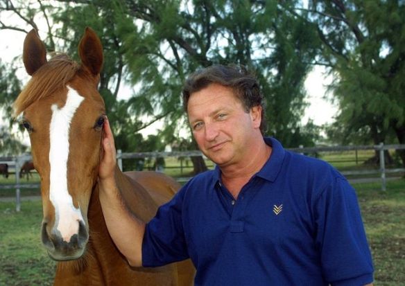 1297270068205_ORIGINAL