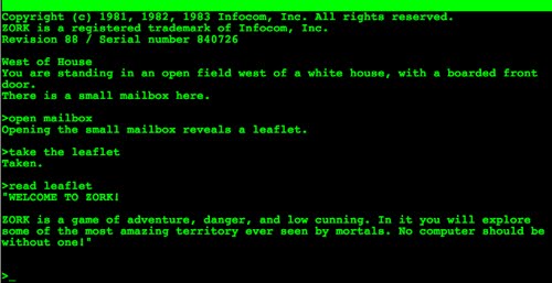 zork_i_screenshot