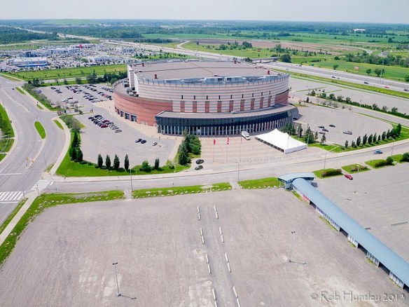 9224689415_59b54e644d_z