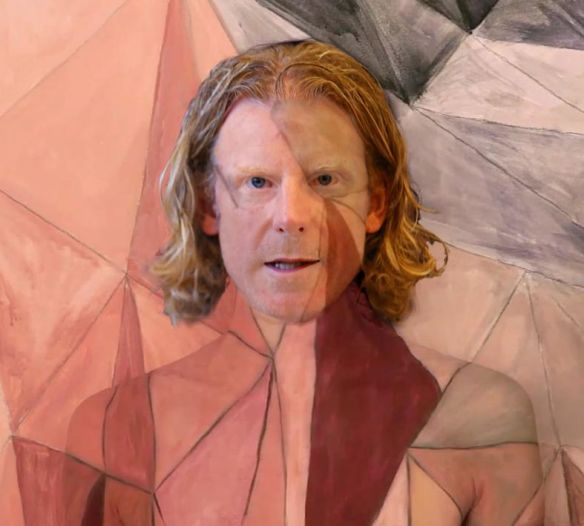 Somedaddy that we used to knowwwwwwwwww