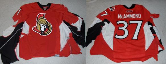 Win this one for Deaner!