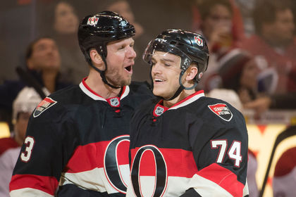 1297489652339_ORIGINAL