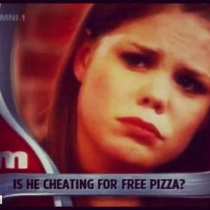 Funny-Talk-Show-Is-he-cheating