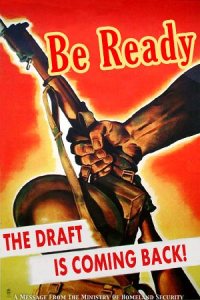 43-the-draft-is-coming-back