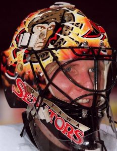 1302128951030_ORIGINAL