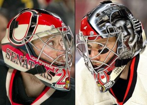 140410152803-ottawa-senators-craig-anderson2-single-image-cut