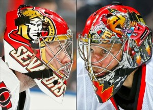 140410152807-ottawa-senators-craig-anderson-single-image-cut