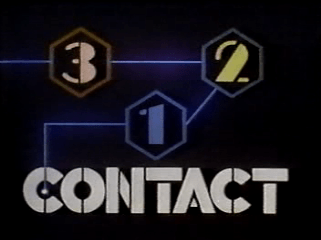 321_Contact2