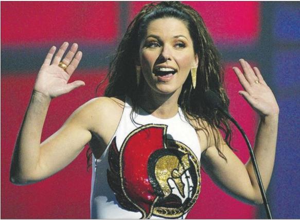 Me, shinin' (not pictured: you)