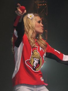 Me, telling you (not pictured: you, in your feelings)