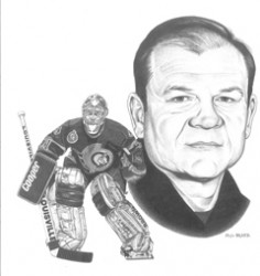 photo_715488357PeterSidorkiewicz