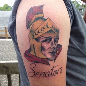 11934733_1633425656897372_1471760054_n