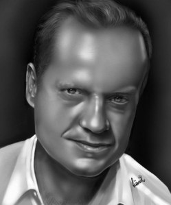 hd-wallpapers-kelsey-grammer-by-lianit-on-deviantart-wallpaper-627281703