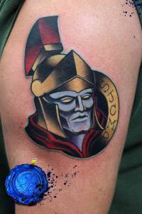 Tattoo-Inspiration-of-posted-by-James-Deane