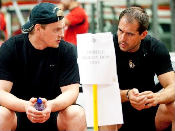 1302540329440_ORIGINAL