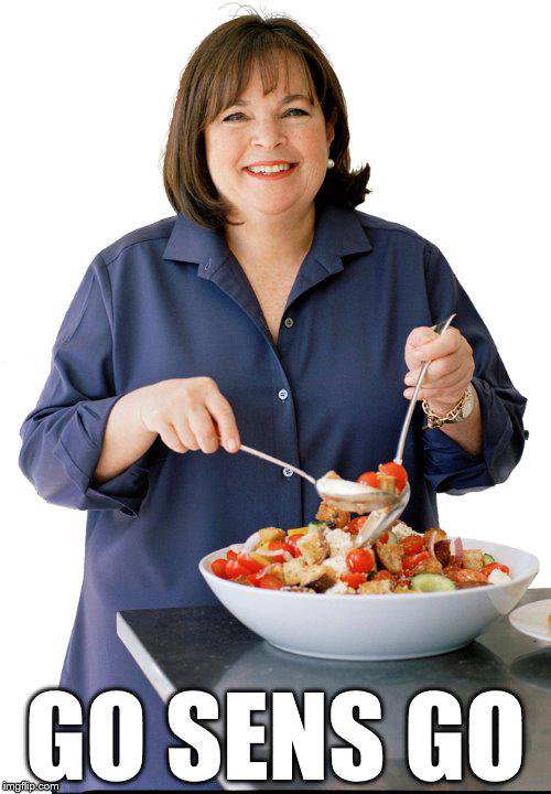 CNb8ZqJWUAAFUGq.jpg large