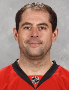 chris-phillips-hockey-headshot-photo