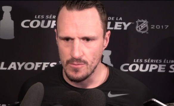 phaneuf4