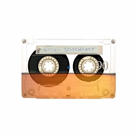 cropped-wtykyep1edit21-mp3-image