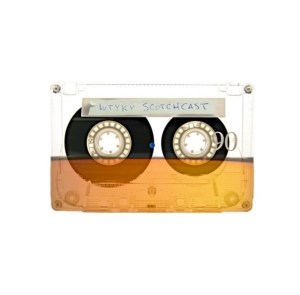 ultralargepodcastimage