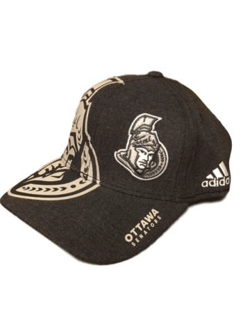 IMG_1449_clipped_rev_1_large