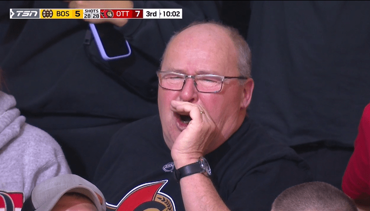 Zuuuuuuuuuuuuuuuuuuuuuub